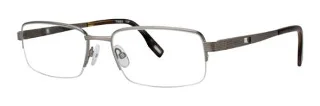 Timex Eyeglasses T281