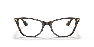 Versace Eyeglasses VE3309