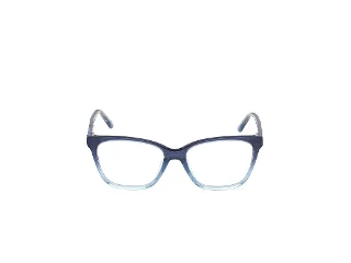 Skechers Eyeglasses SE50113