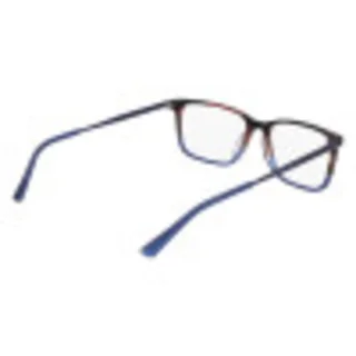 Joe Eyeglasses JOE4079