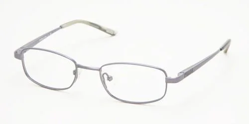 Polo Eyeglasses PP8018