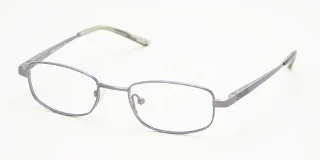 Polo Eyeglasses PP8018