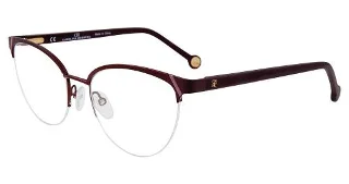 Purple (08D5)