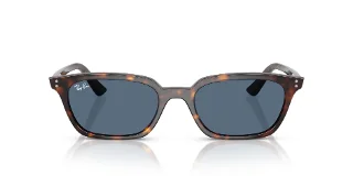 Ray Ban Sunglasses RB4456