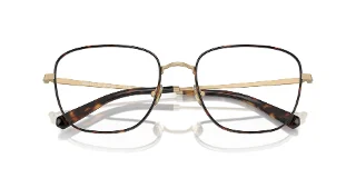 Brooks Brothers Eyeglasses BB1115J