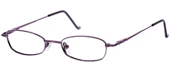 Bongo Eyeglasses B LUCKY