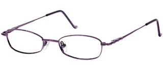 Bongo Eyeglasses B LUCKY