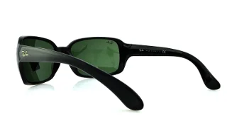 Ray Ban Sunglasses RB4068