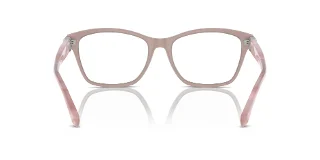 Ralph Lauren Eyeglasses RL6243