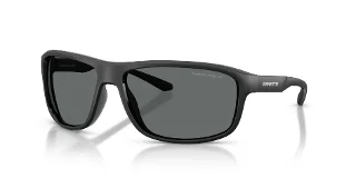 290081 Matte Recycled Black