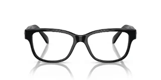 Swarovski Eyeglasses SK2007