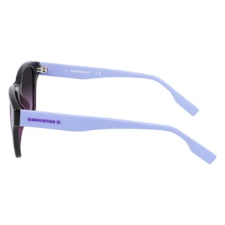Converse Sunglasses CV514SY MALDEN