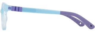 Alan J Eyeglasses Escapade