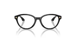 Versace Eyeglasses VK3014U