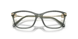 Ralph Lauren Eyeglasses RL6247U