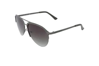 Guess Sunglasses GG2154