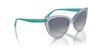 Vogue Sunglasses VO5484S