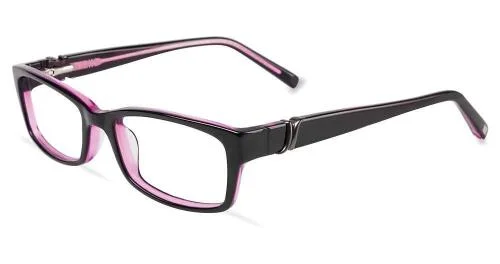 Jones New York Eyeglasses J225