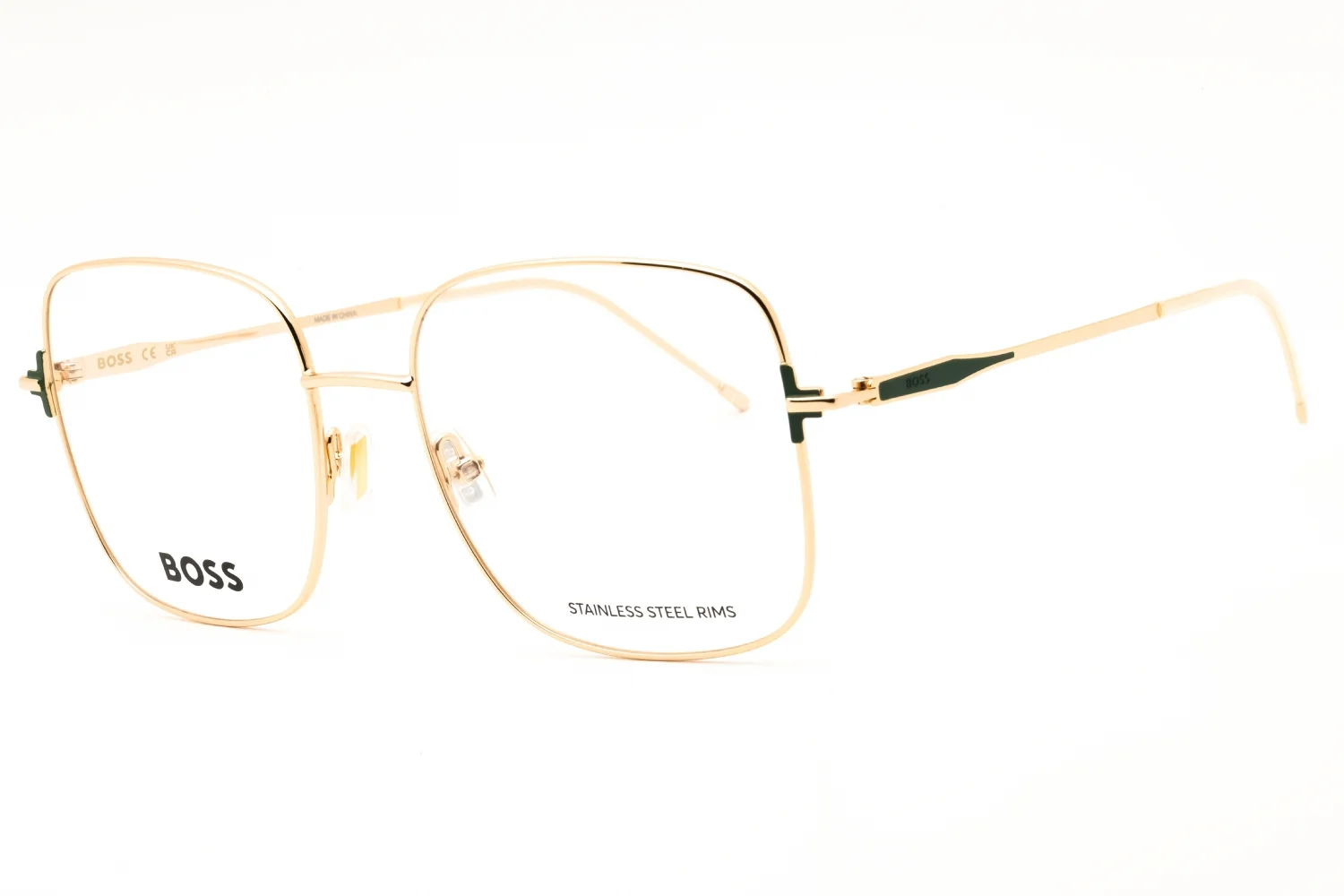 Hugo Boss Sunglasses BOSS 1866