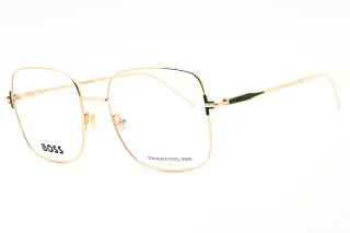 Hugo Boss Sunglasses BOSS 1866