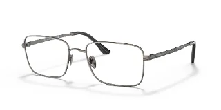 3260 Matte Gunmetal