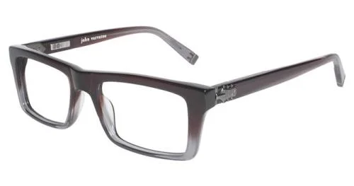 John Varvatos Eyeglasses V346