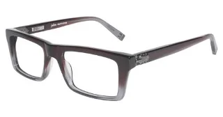 John Varvatos Eyeglasses V346