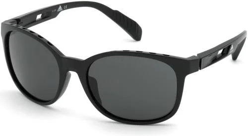 Adidas Sport Sunglasses SP0011