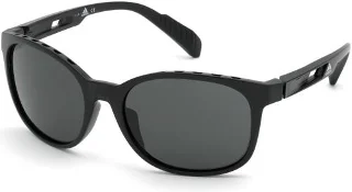 Adidas Sport Sunglasses SP0011