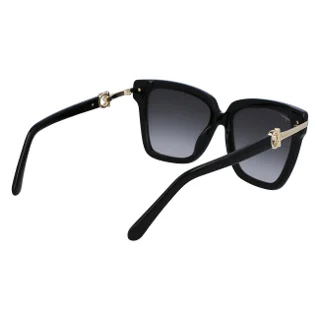 Salvatore Ferragamo Sunglasses SF1085S