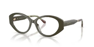 6229 Dark Green