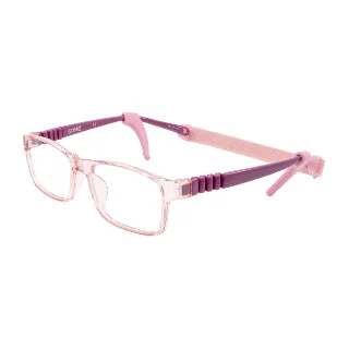 LPK Pink