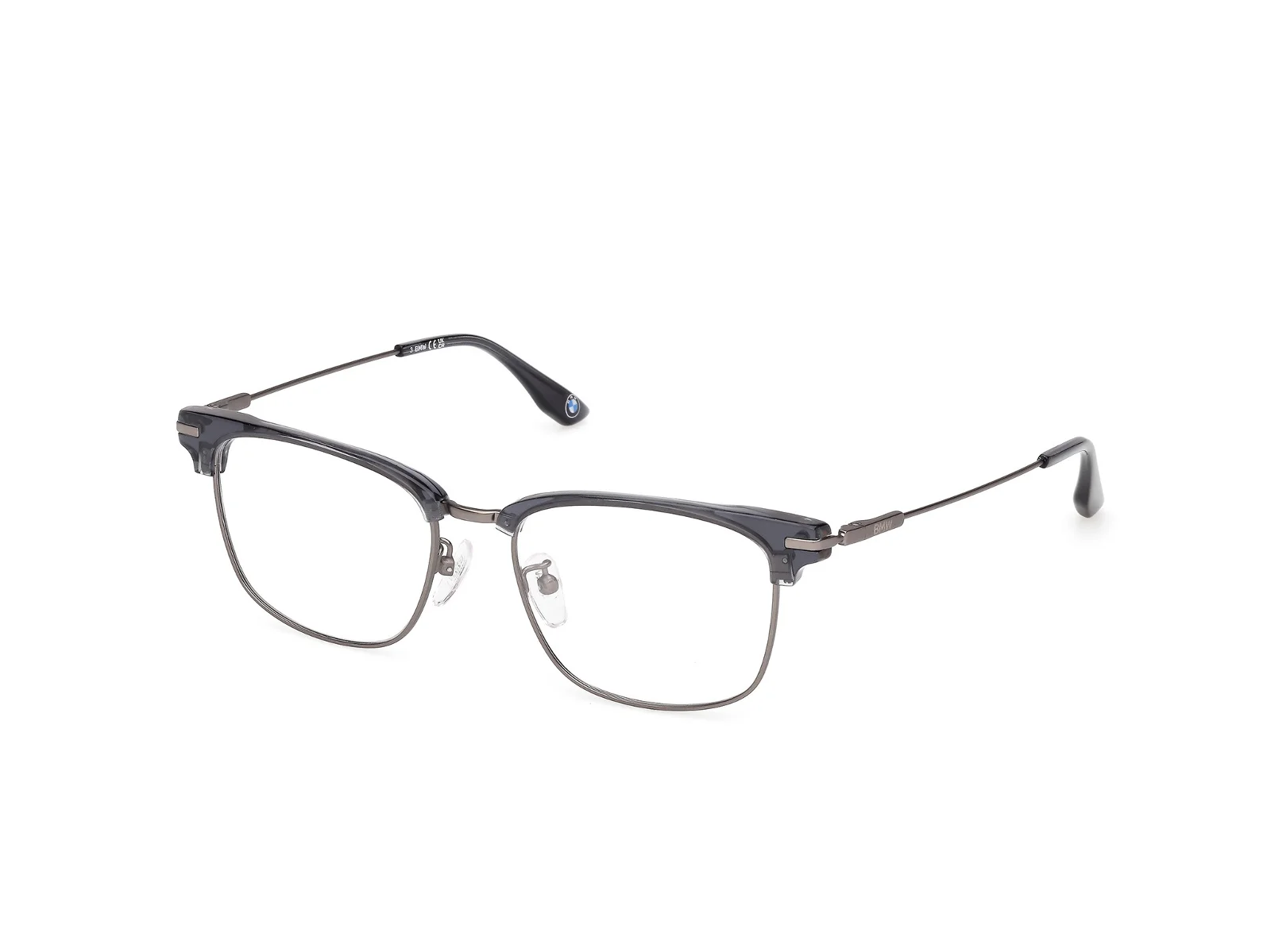 Bmw Eyeglasses BW5096-H