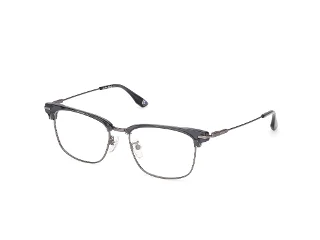 Bmw Eyeglasses BW5096-H