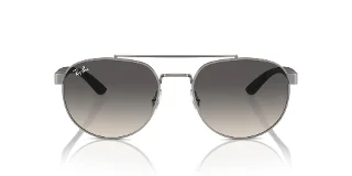 Ray Ban Sunglasses RB3736