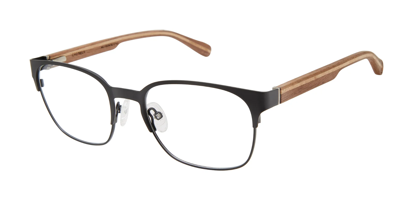 Cremieux Eyeglasses Encens