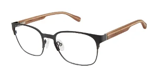 Cremieux Eyeglasses Encens