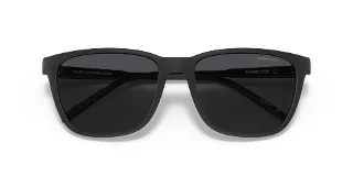 Arnette Sunglasses AN4291