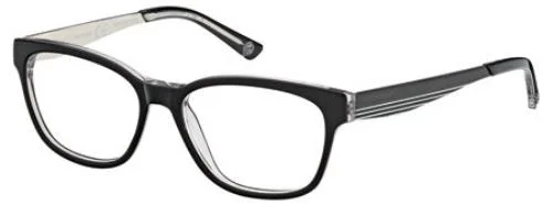 Timberland Eyeglasses TB 1238