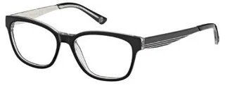 Timberland Eyeglasses TB 1238
