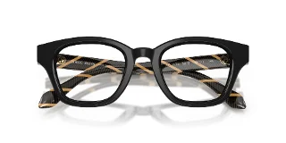 Giorgio Armani Eyeglasses AR7274