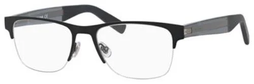 Jack Spade Eyeglasses BRYSEN