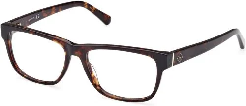 Gant Eyeglasses GA3272