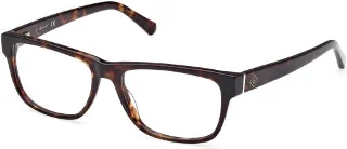 Gant Eyeglasses GA3272