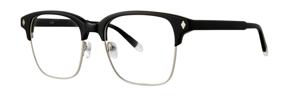 Penguin Eyeglasses THE WATNEY