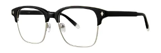 Penguin Eyeglasses THE WATNEY