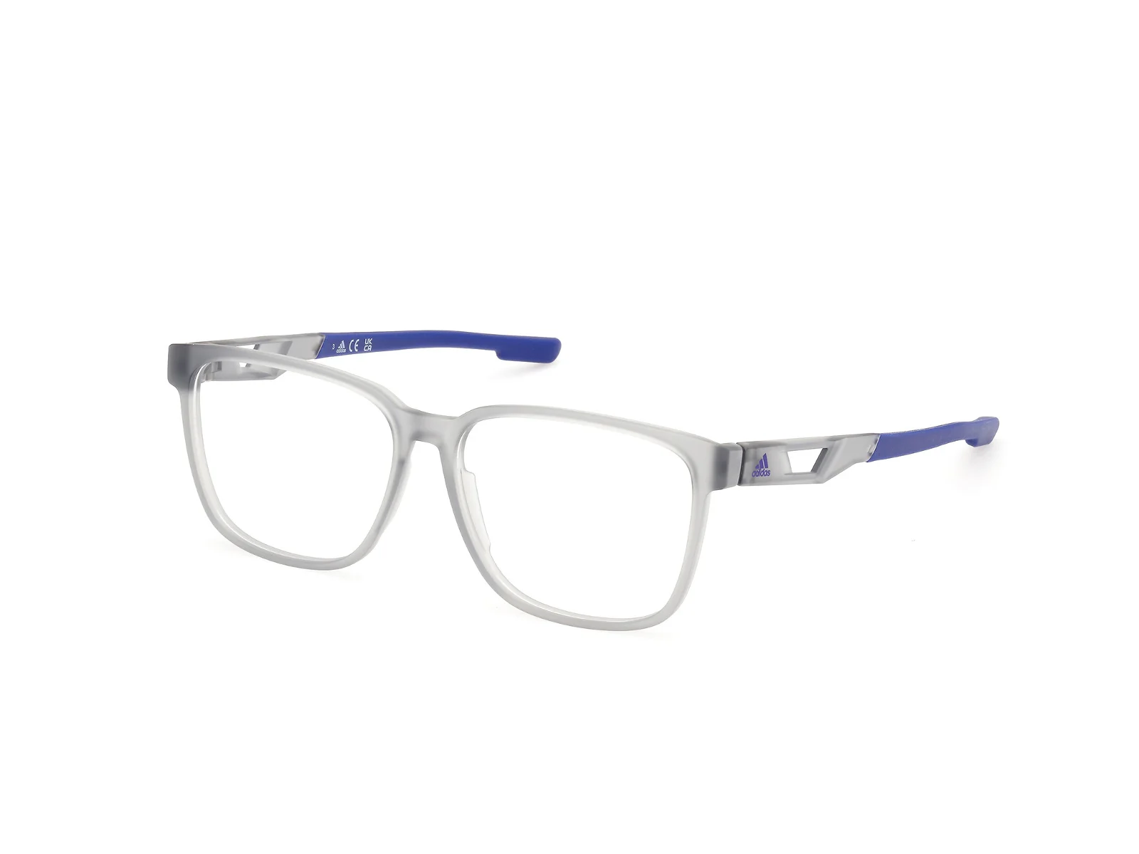 Adidas Sport Eyeglasses SP5073