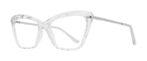 Serafina Eyewear Eyeglasses Kiki