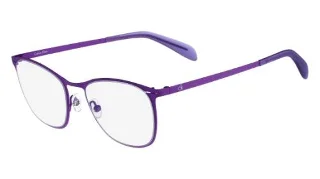 500 Violet