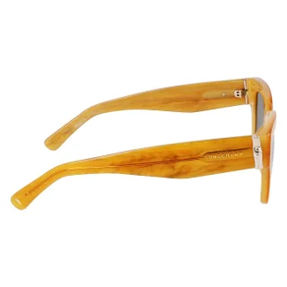 Longchamp Sunglasses LO745S